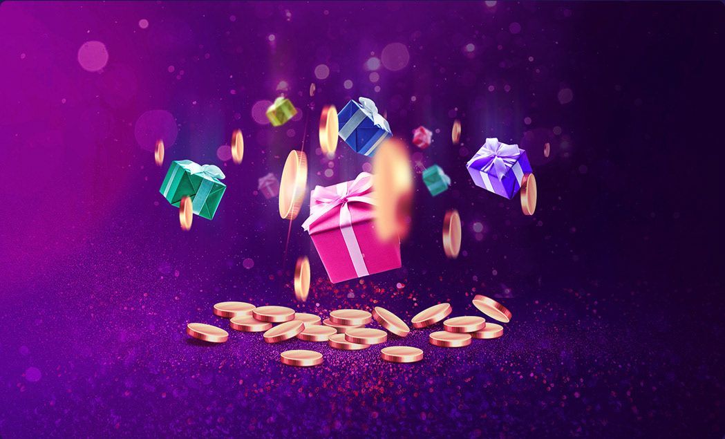 Boost Casino پاکستان ریئل منی گیمز